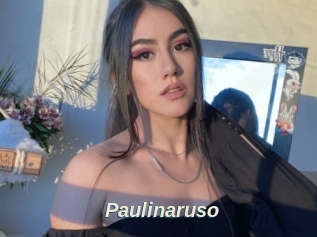 Paulinaruso