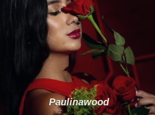 Paulinawood