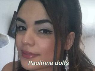 Paulinna_dolls