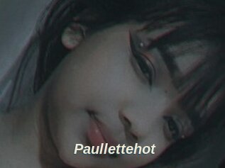 Paullettehot