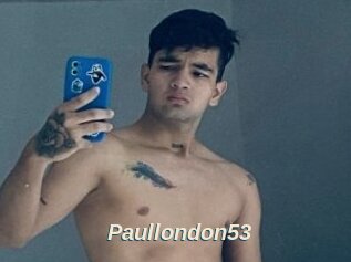 Paullondon53