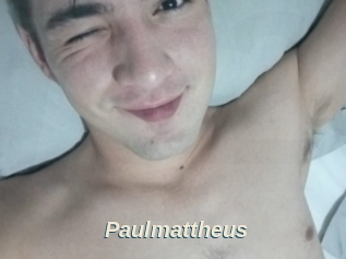Paulmattheus
