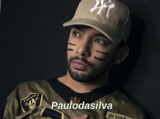 Paulodasilva