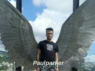 Paulparker