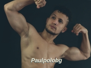 Paulpolobg