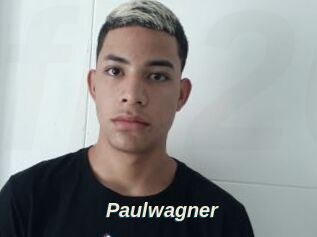 Paulwagner