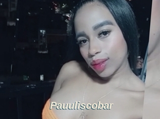 Pauuliscobar