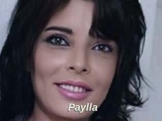 Paylla