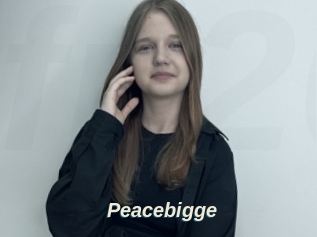 Peacebigge