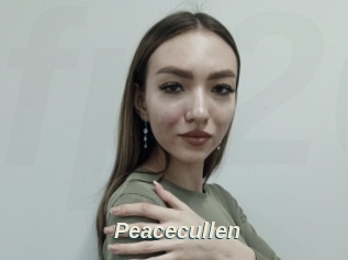 Peacecullen