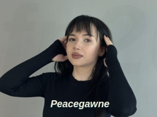 Peacegawne