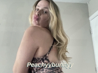 Peachyybunnyy
