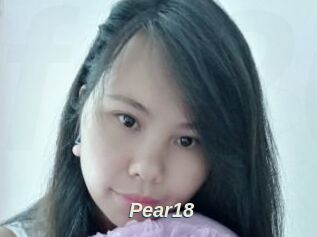 Pear18
