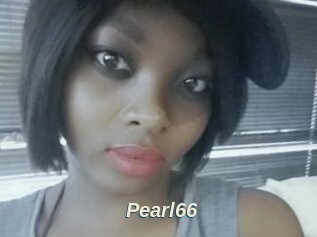 Pearl66