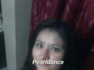 Pearldance