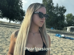 Pearlpasion