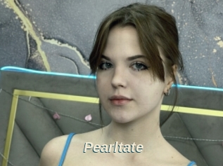 Pearltate