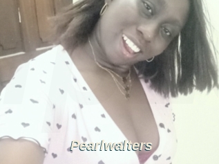 Pearlwalters