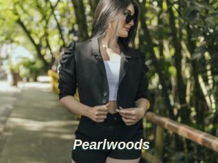 Pearlwoods