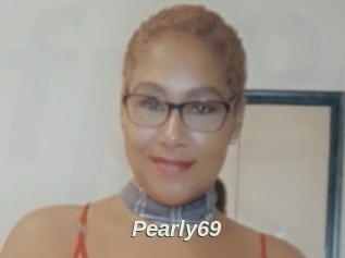 Pearly69
