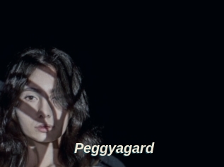 Peggyagard