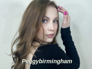 Peggybirmingham