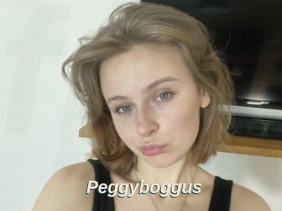 Peggyboggus