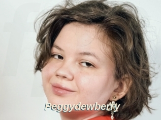 Peggydewberry