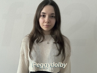 Peggydolby