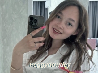 Peggydowdey