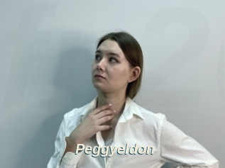 Peggyeldon