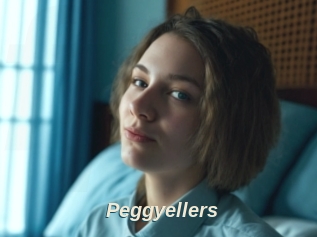Peggyellers