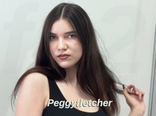 Peggyfletcher