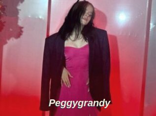 Peggygrandy