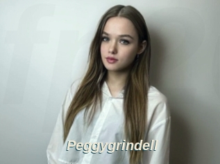 Peggygrindell