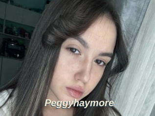 Peggyhaymore
