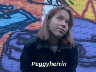 Peggyherrin