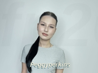 Peggyperkins