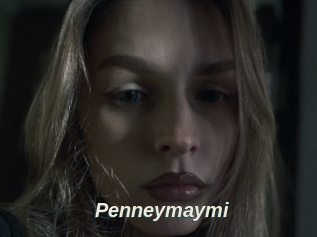 Penneymaymi