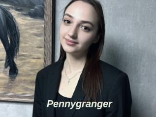 Pennygranger