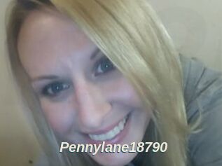Pennylane18790
