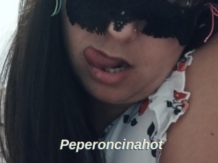 Peperoncinahot