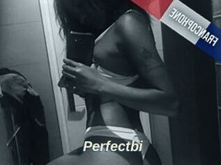Perfectbi