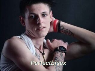 Perfectbisex