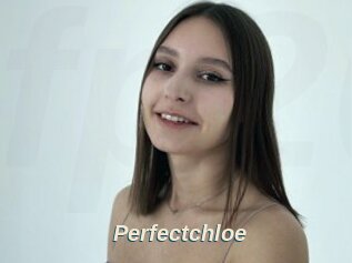 Perfectchloe
