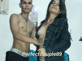 Perfectcouple89