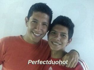 Perfectduohot