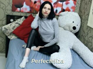 Perfecteliza
