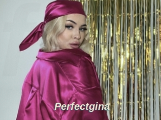 Perfectgina
