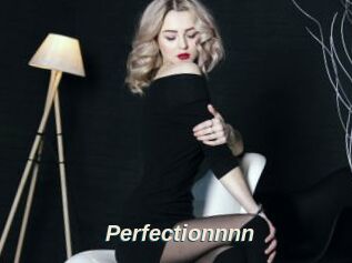 Perfectionnnn
